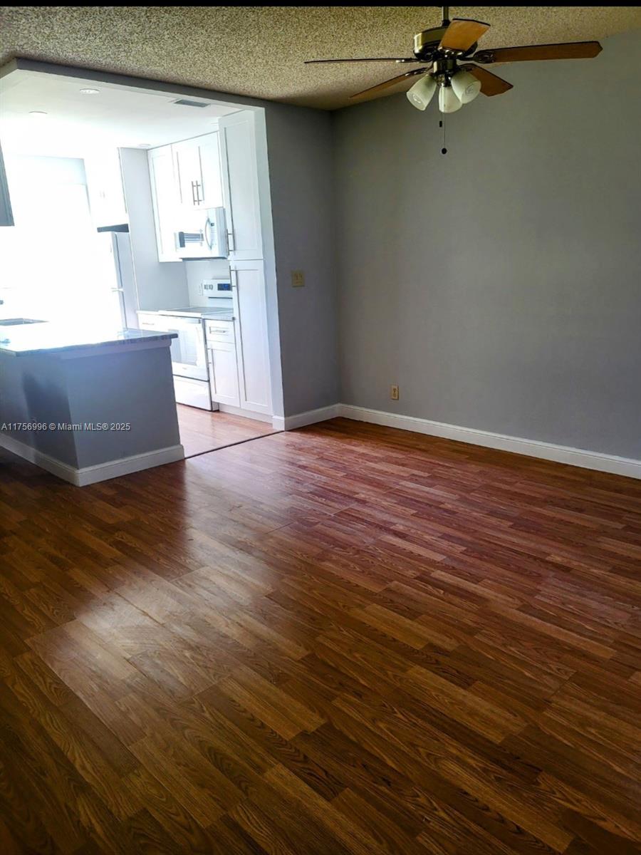 HIGH POINT OF DELRAY SEC - Residential