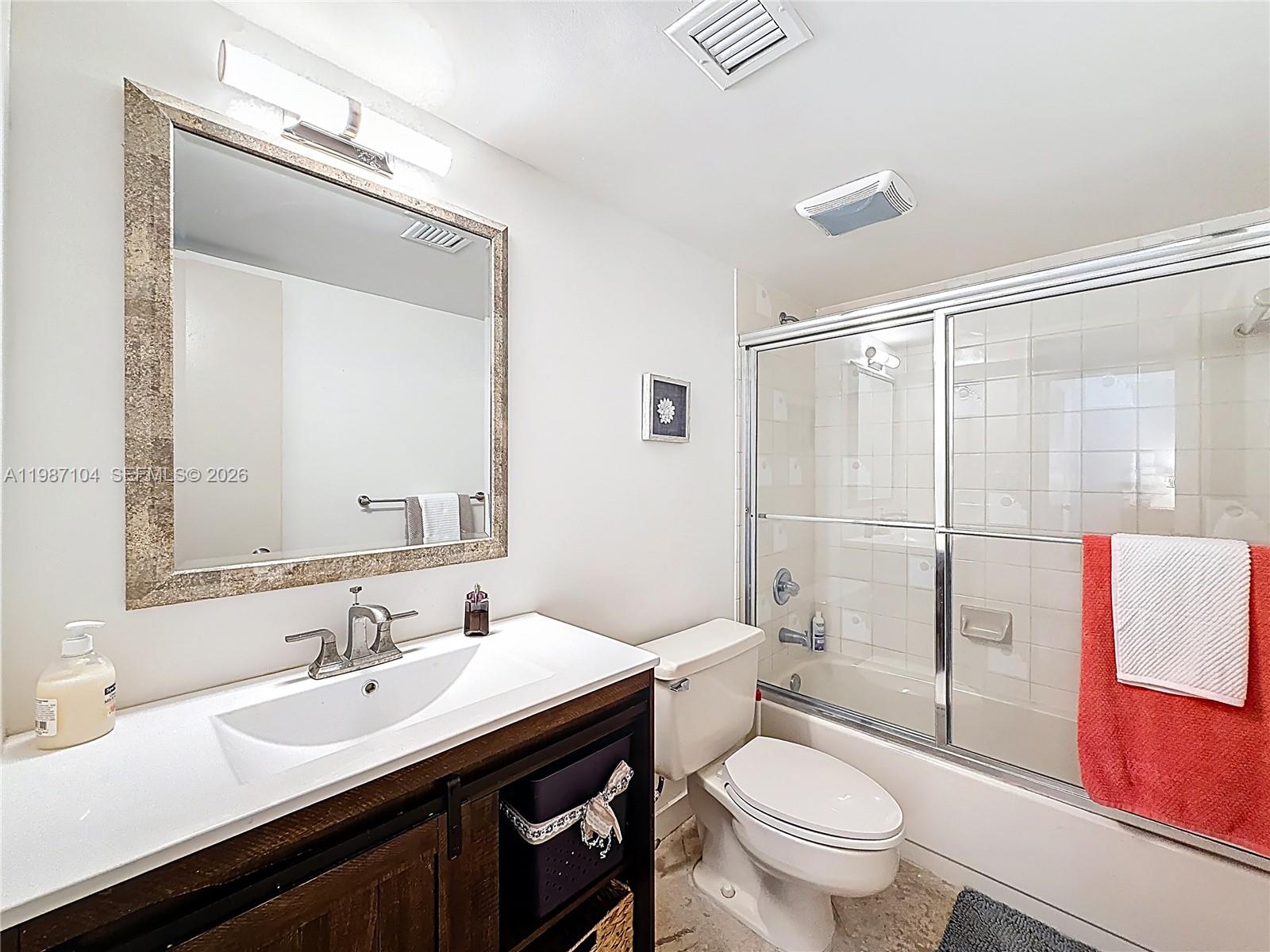 LE TRIANON CONDO - Residential