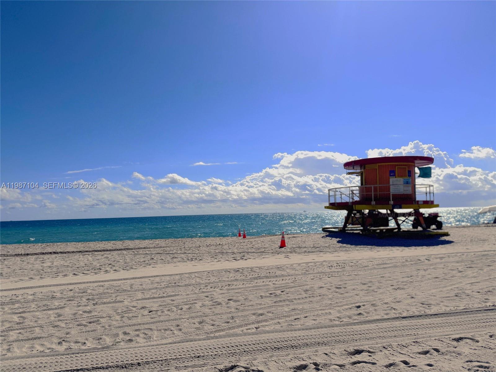 LE TRIANON CONDO - Residential