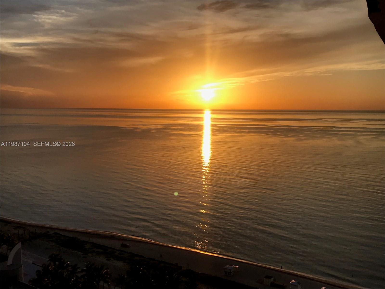 LE TRIANON CONDO - Residential