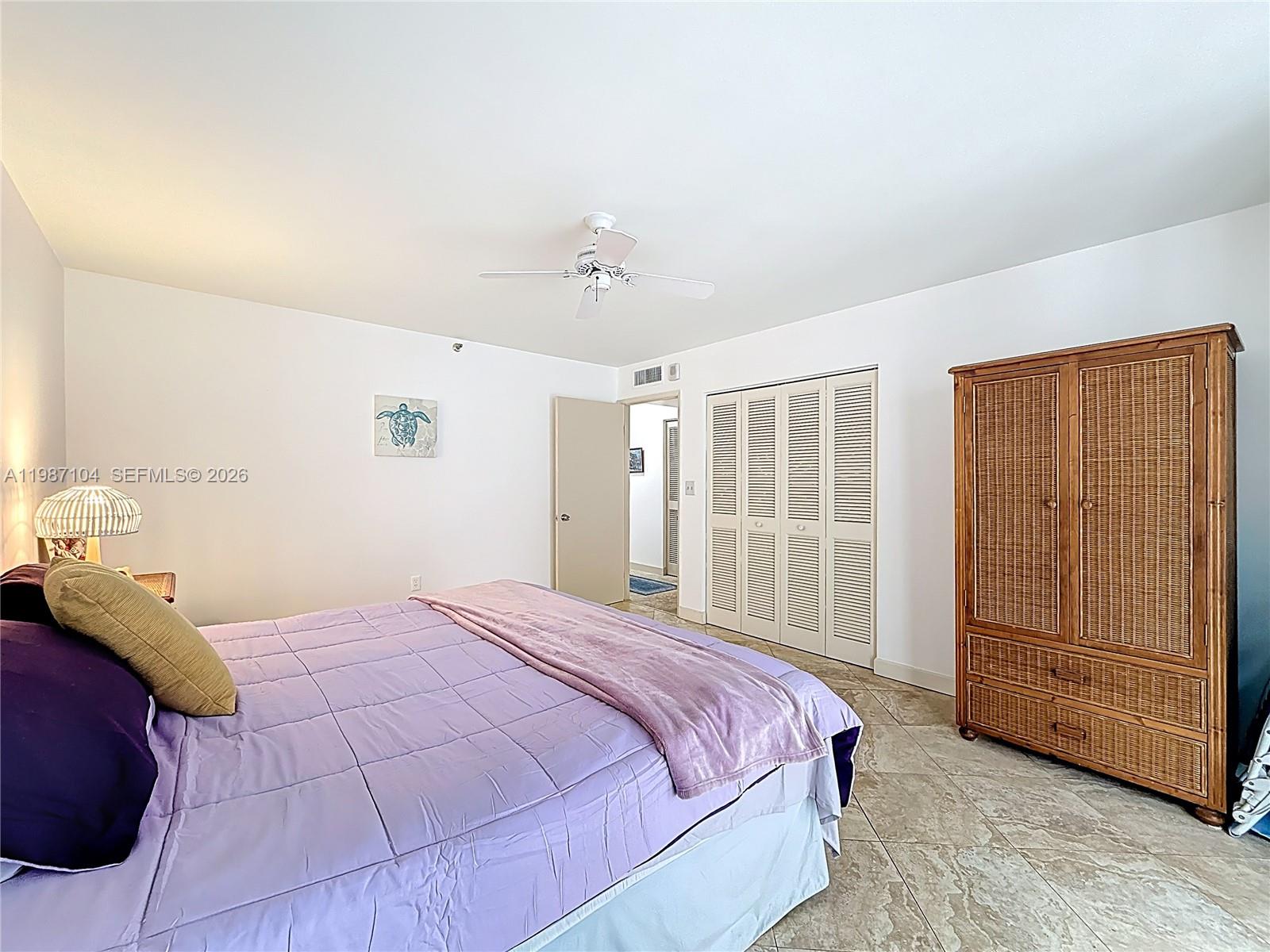 LE TRIANON CONDO - Residential