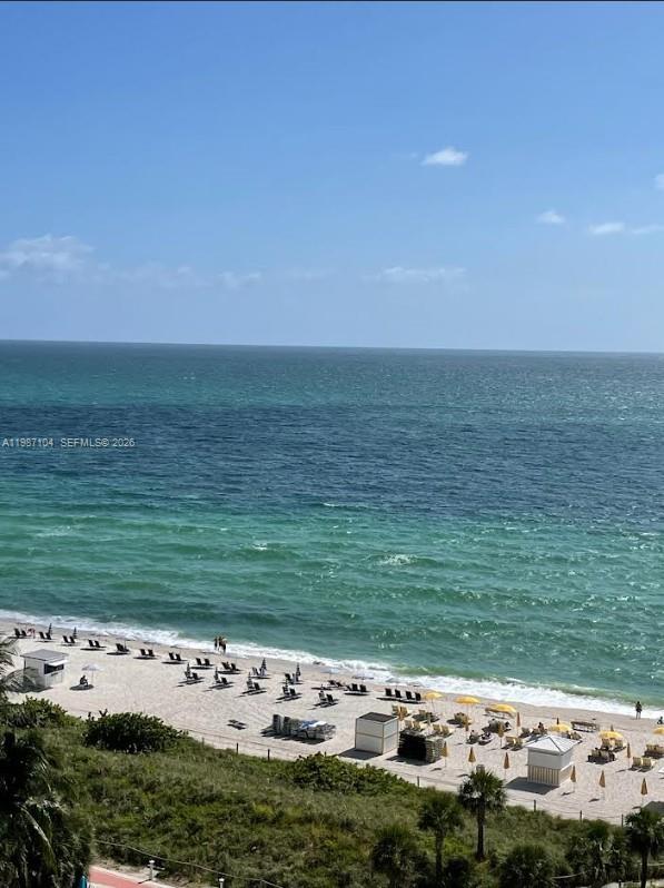 6061 Collins Ave 12D