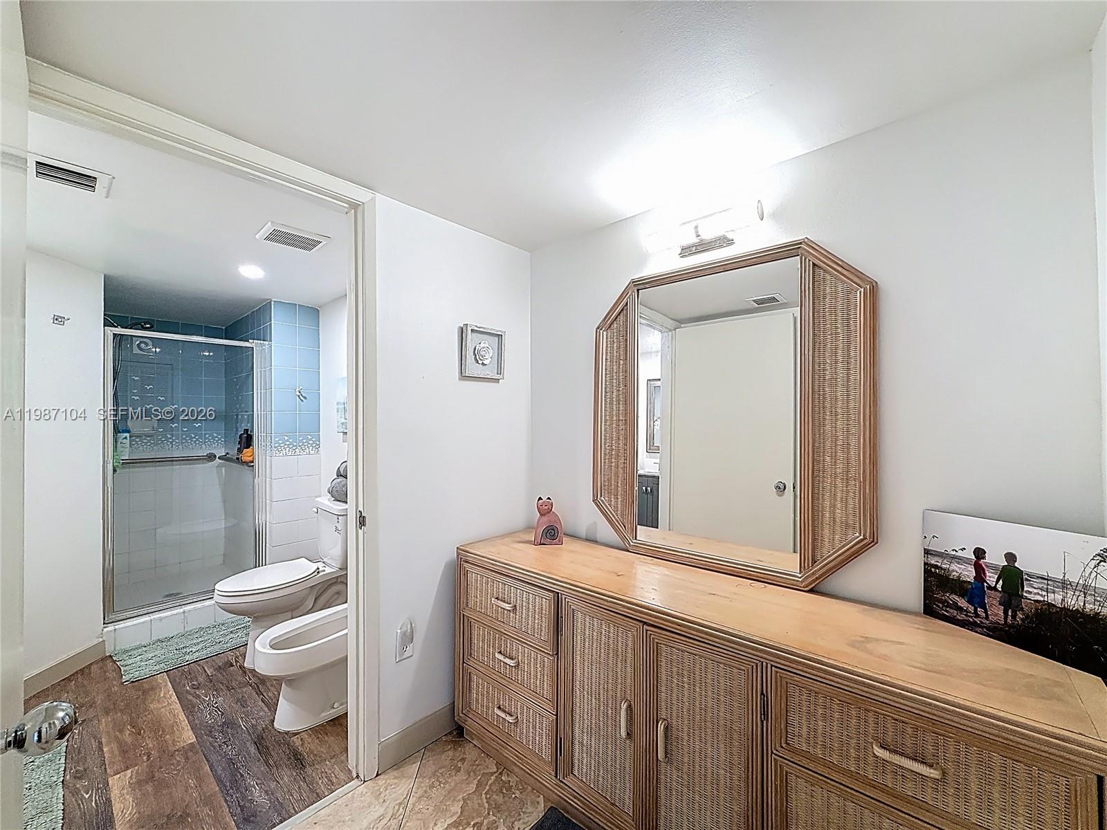 LE TRIANON CONDO - Residential