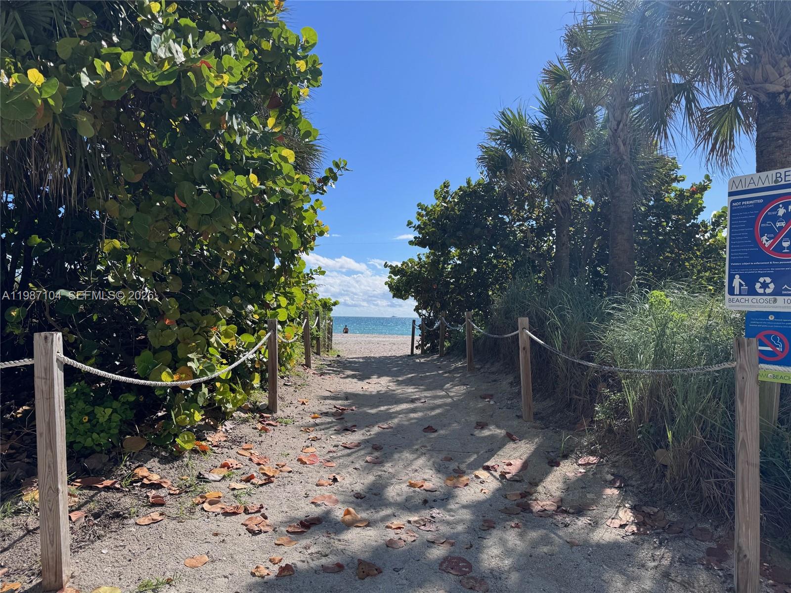 LE TRIANON CONDO - Residential