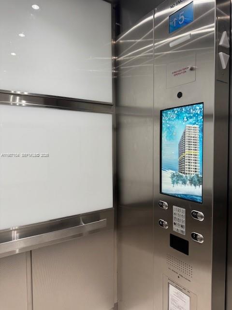 LE TRIANON CONDO - Residential