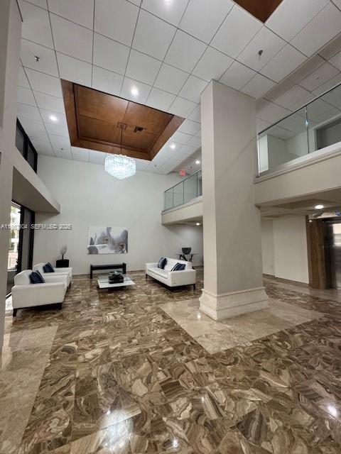 LE TRIANON CONDO - Residential