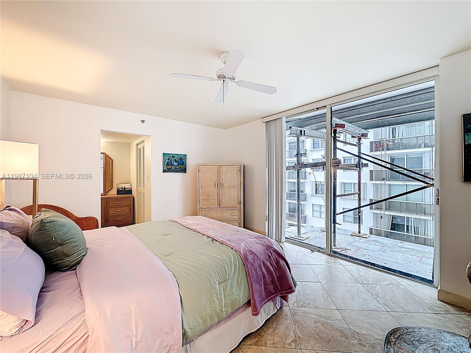 LE TRIANON CONDO - Residential