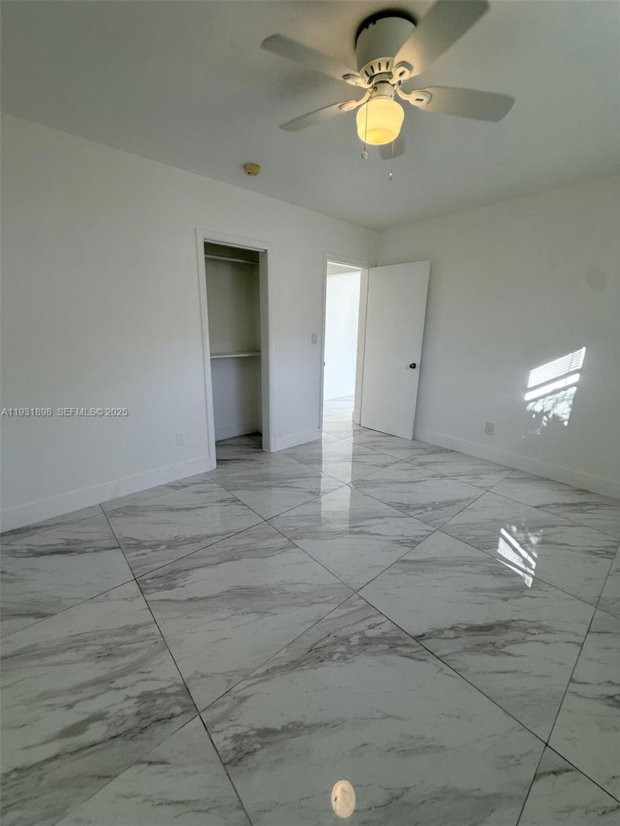 BROWARD GARDENS - Residential Lease