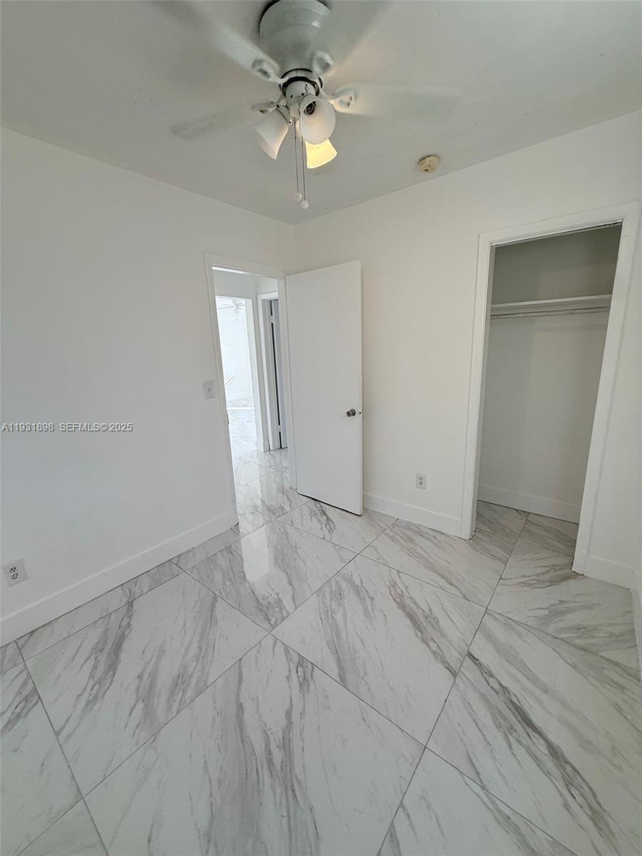 BROWARD GARDENS - Residential Lease