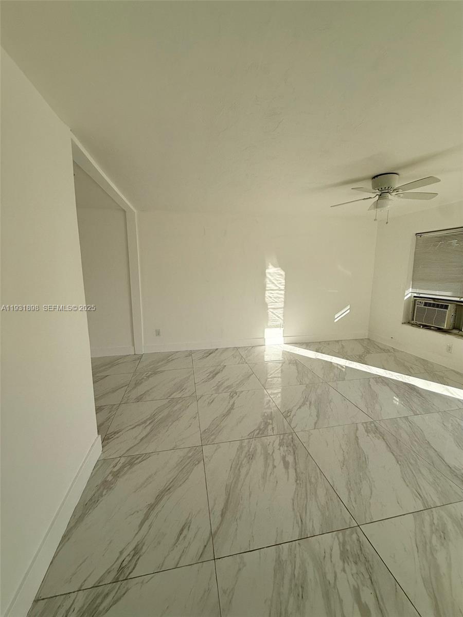 BROWARD GARDENS - Residential Lease