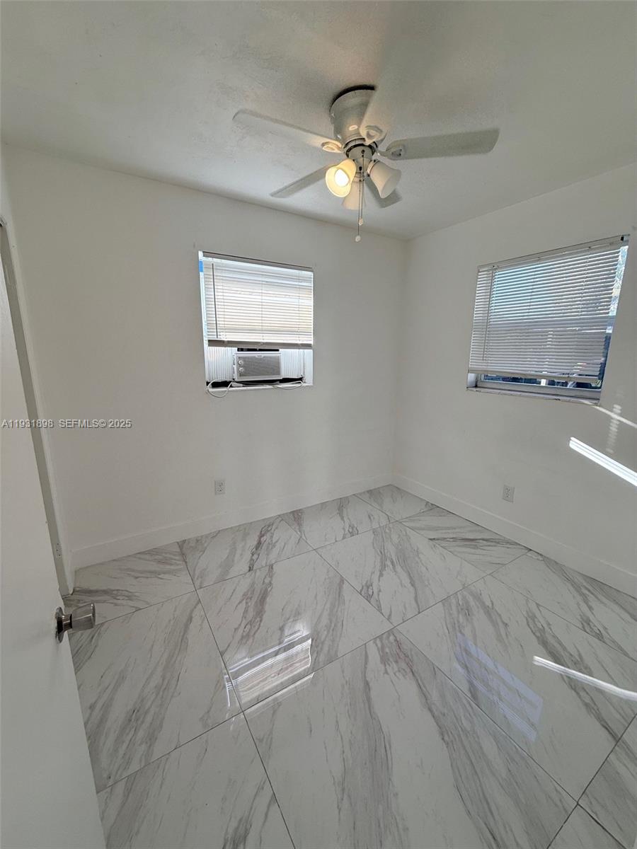 BROWARD GARDENS - Residential Lease