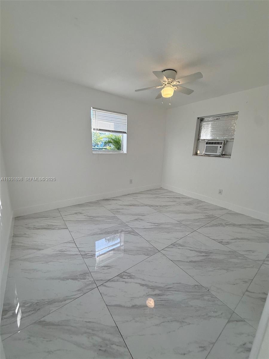 BROWARD GARDENS - Residential Lease