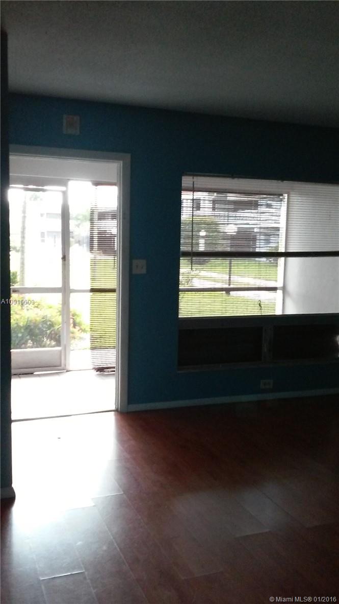 Edgewood Greens Condo B - Residential Lease