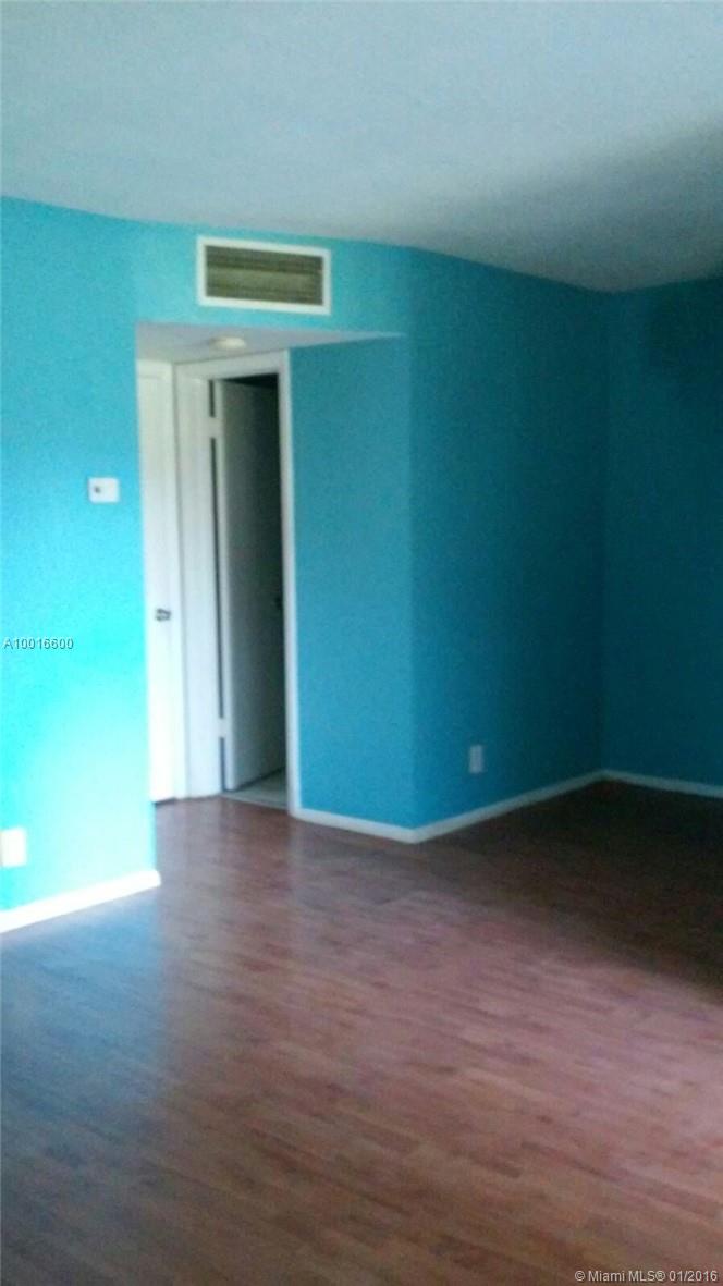 Edgewood Greens Condo B - Residential Lease