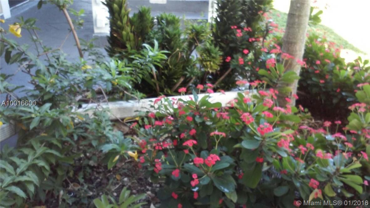 Edgewood Greens Condo B - Residential Lease