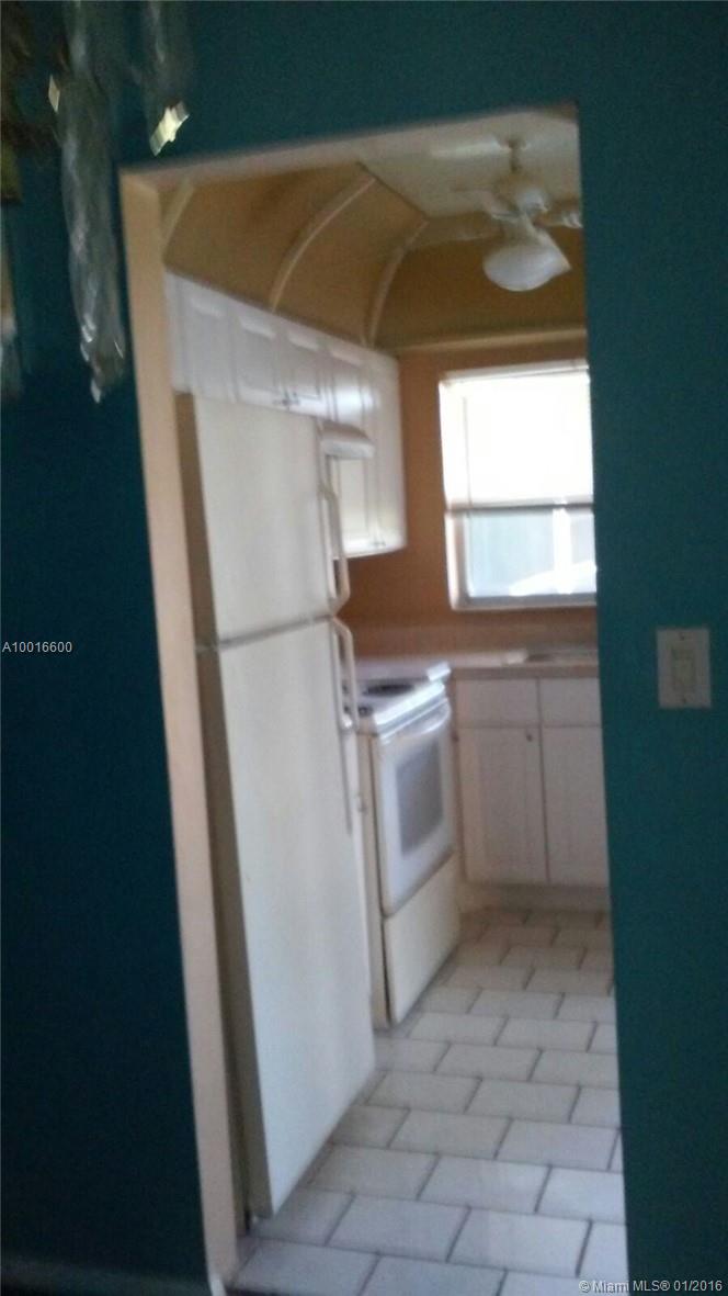 Edgewood Greens Condo B - Residential Lease