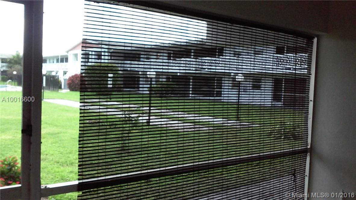 Edgewood Greens Condo B - Residential Lease