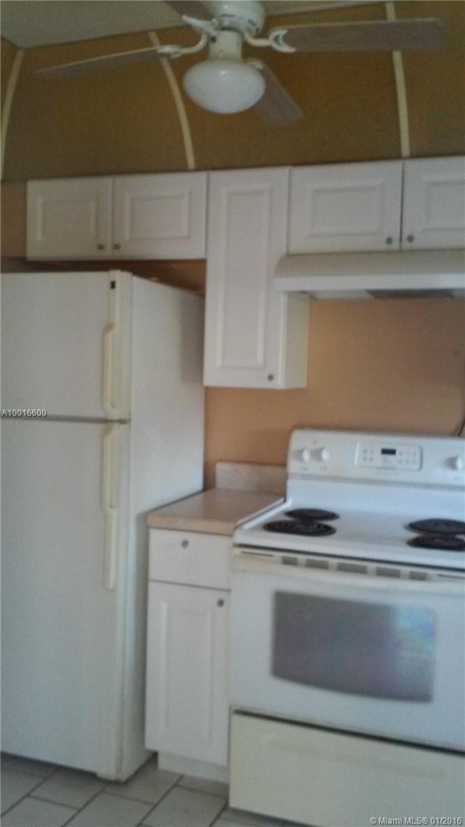 Edgewood Greens Condo B - Residential Lease