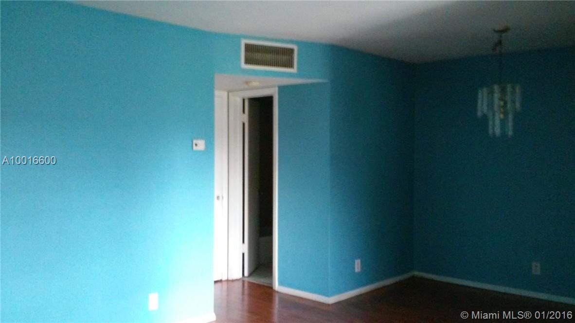 Edgewood Greens Condo B - Residential Lease