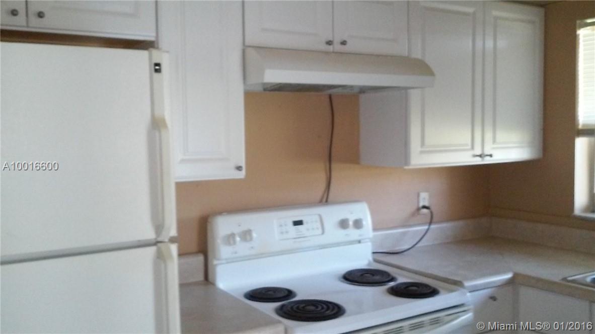 Edgewood Greens Condo B - Residential Lease