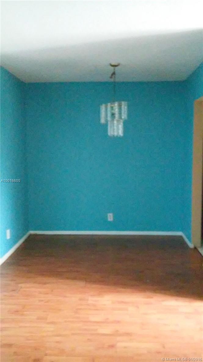 Edgewood Greens Condo B - Residential Lease