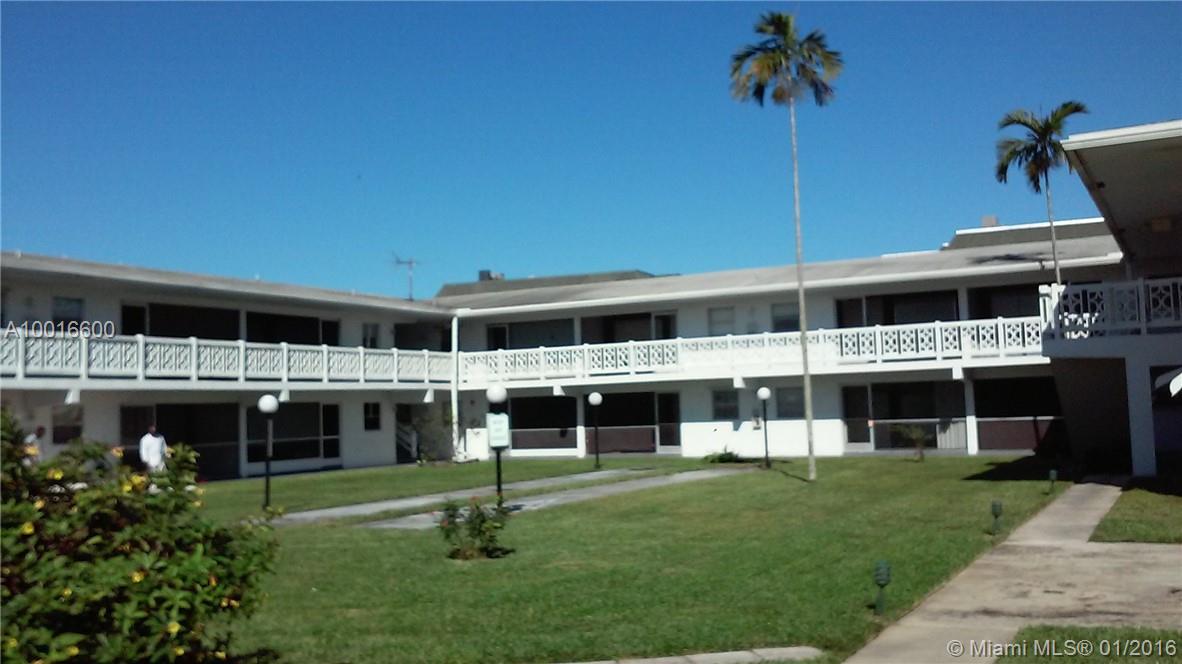 Edgewood Greens Condo B - Residential Lease