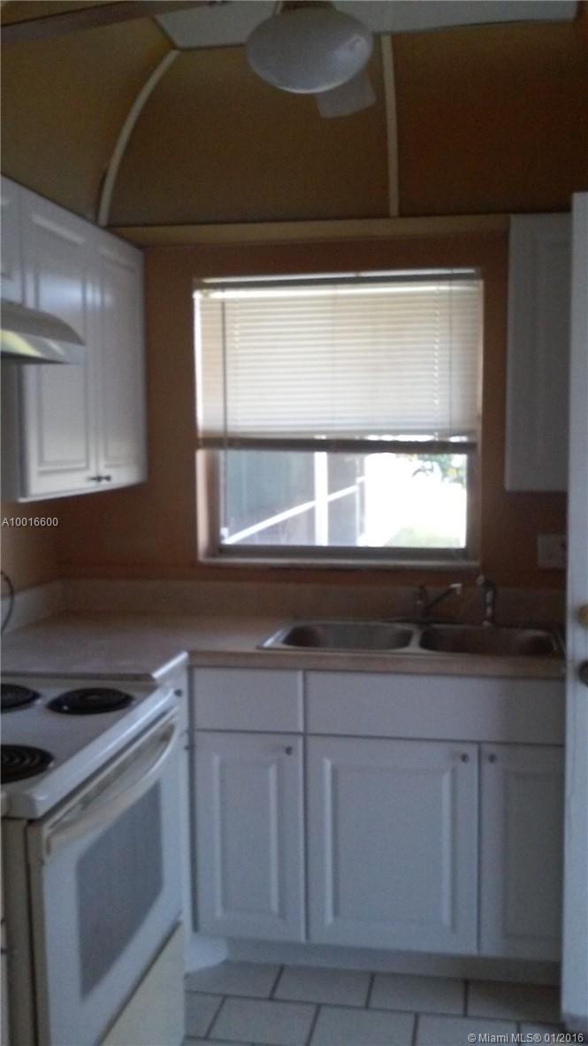 Edgewood Greens Condo B - Residential Lease