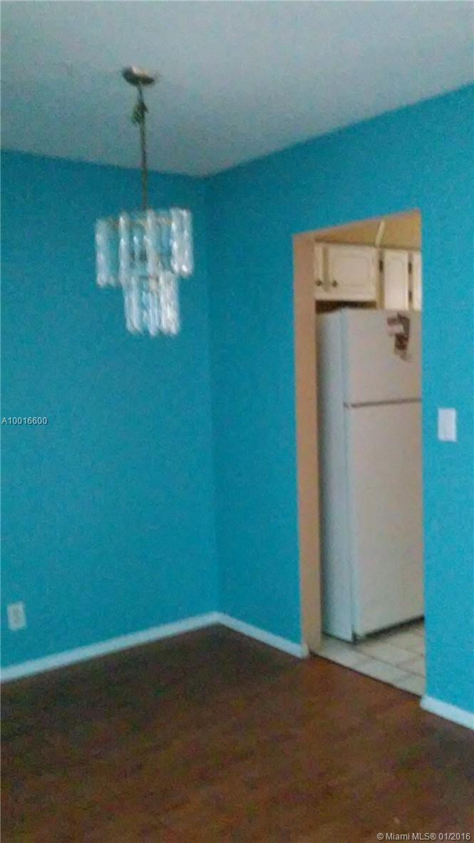 Edgewood Greens Condo B - Residential Lease