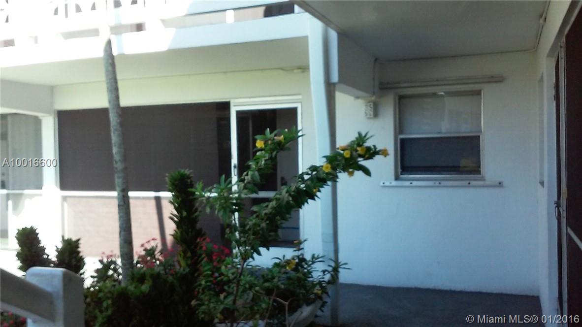 Edgewood Greens Condo B - Residential Lease