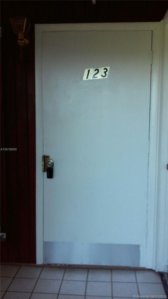 Edgewood Greens Condo B - Residential Lease