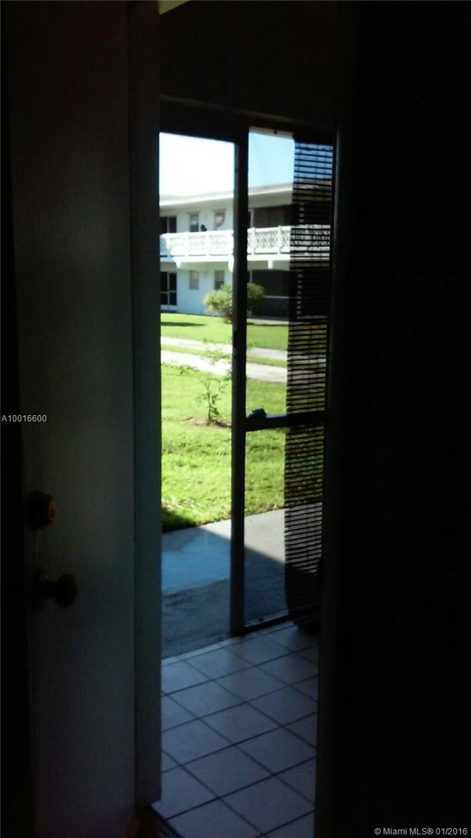 Edgewood Greens Condo B - Residential Lease