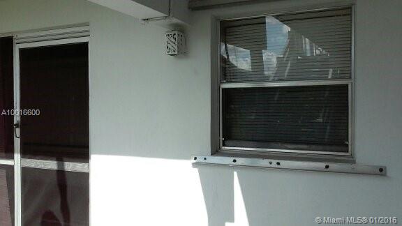 Edgewood Greens Condo B - Residential Lease