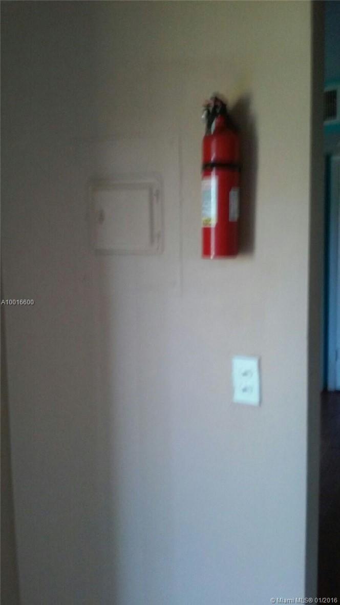 Edgewood Greens Condo B - Residential Lease