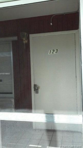 Edgewood Greens Condo B - Residential Lease