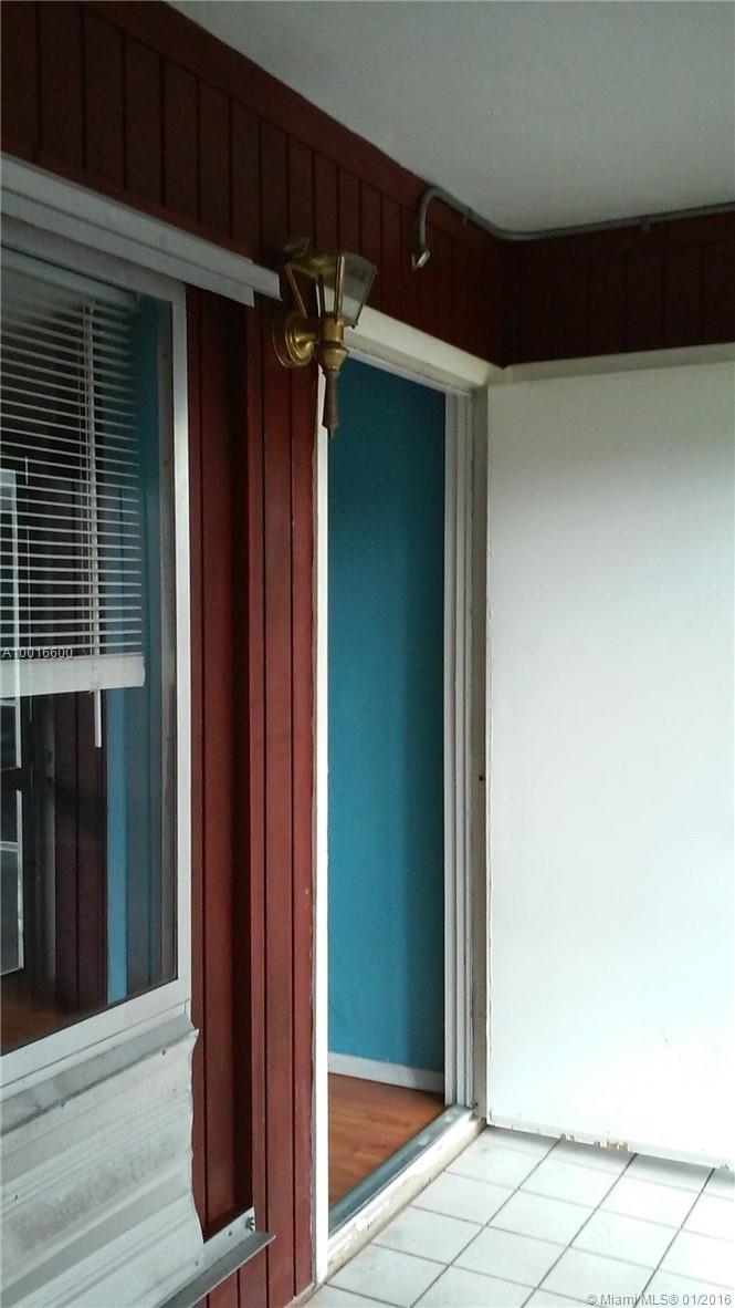 Edgewood Greens Condo B - Residential Lease