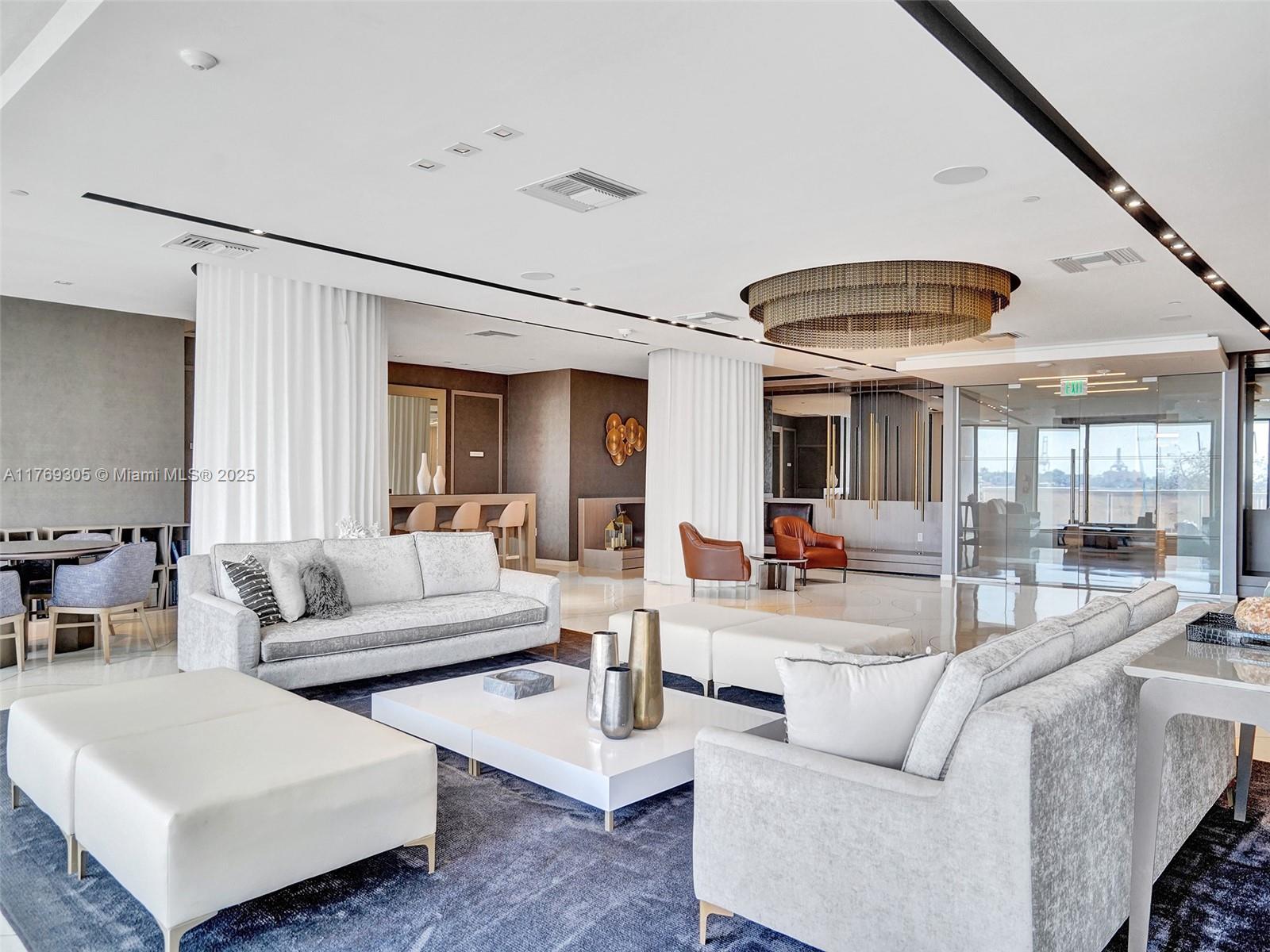 NINE ISLAND AVENUE CONDO - Residential