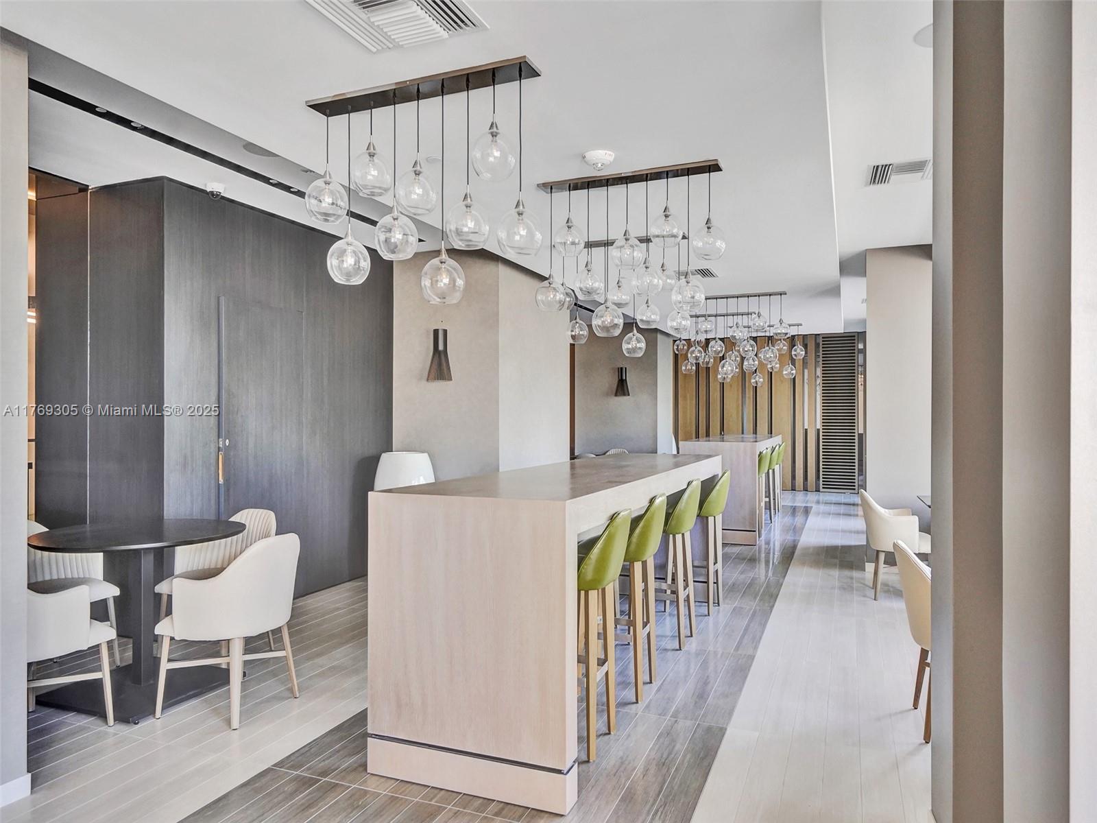 NINE ISLAND AVENUE CONDO - Residential