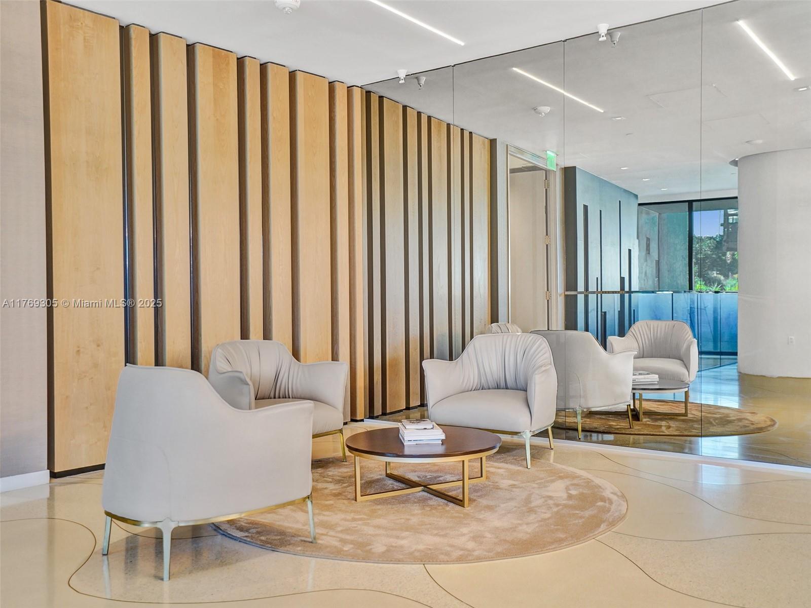 NINE ISLAND AVENUE CONDO - Residential