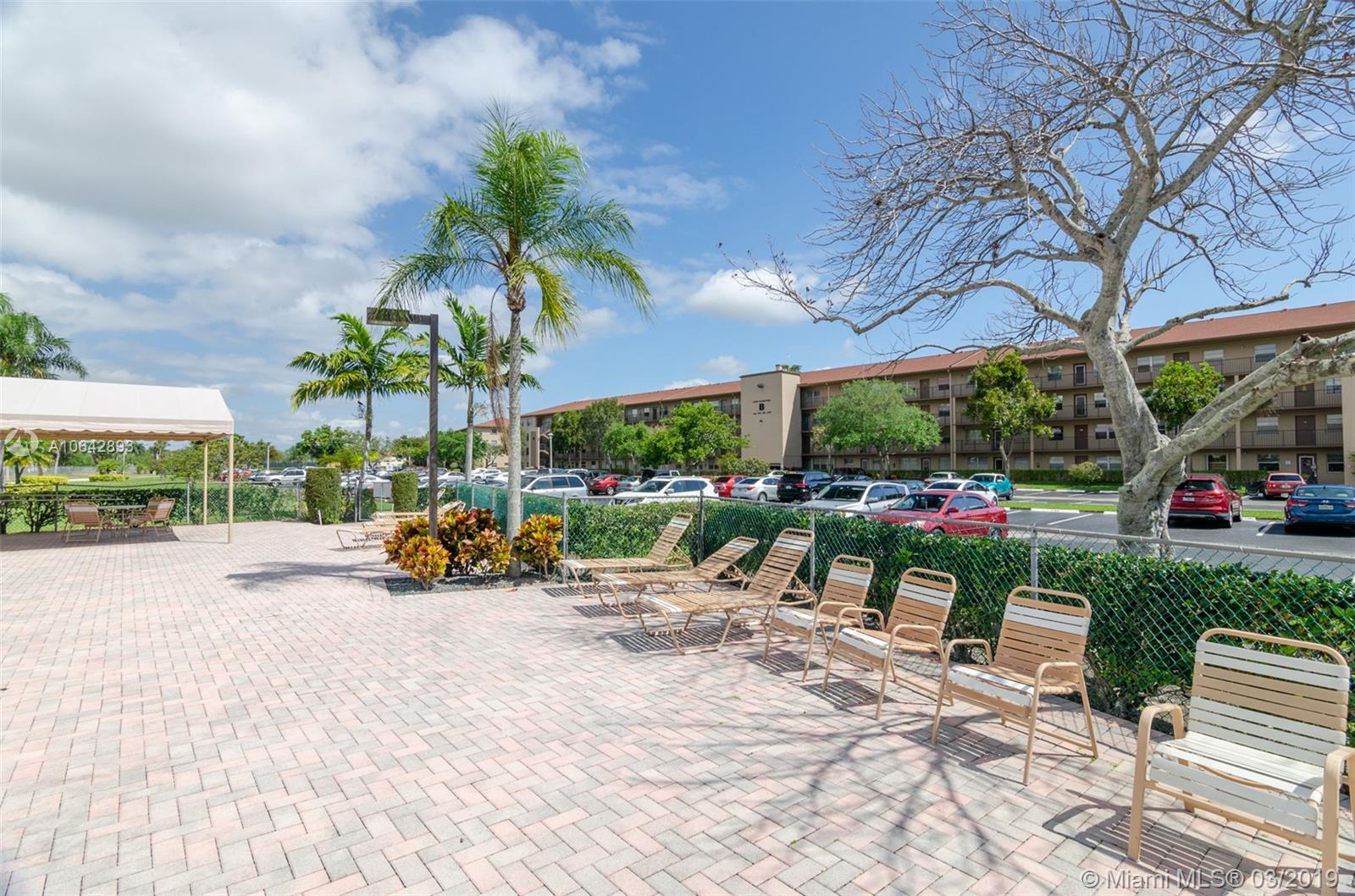 NEW HAMPTON AT CENTURY VI - Residential