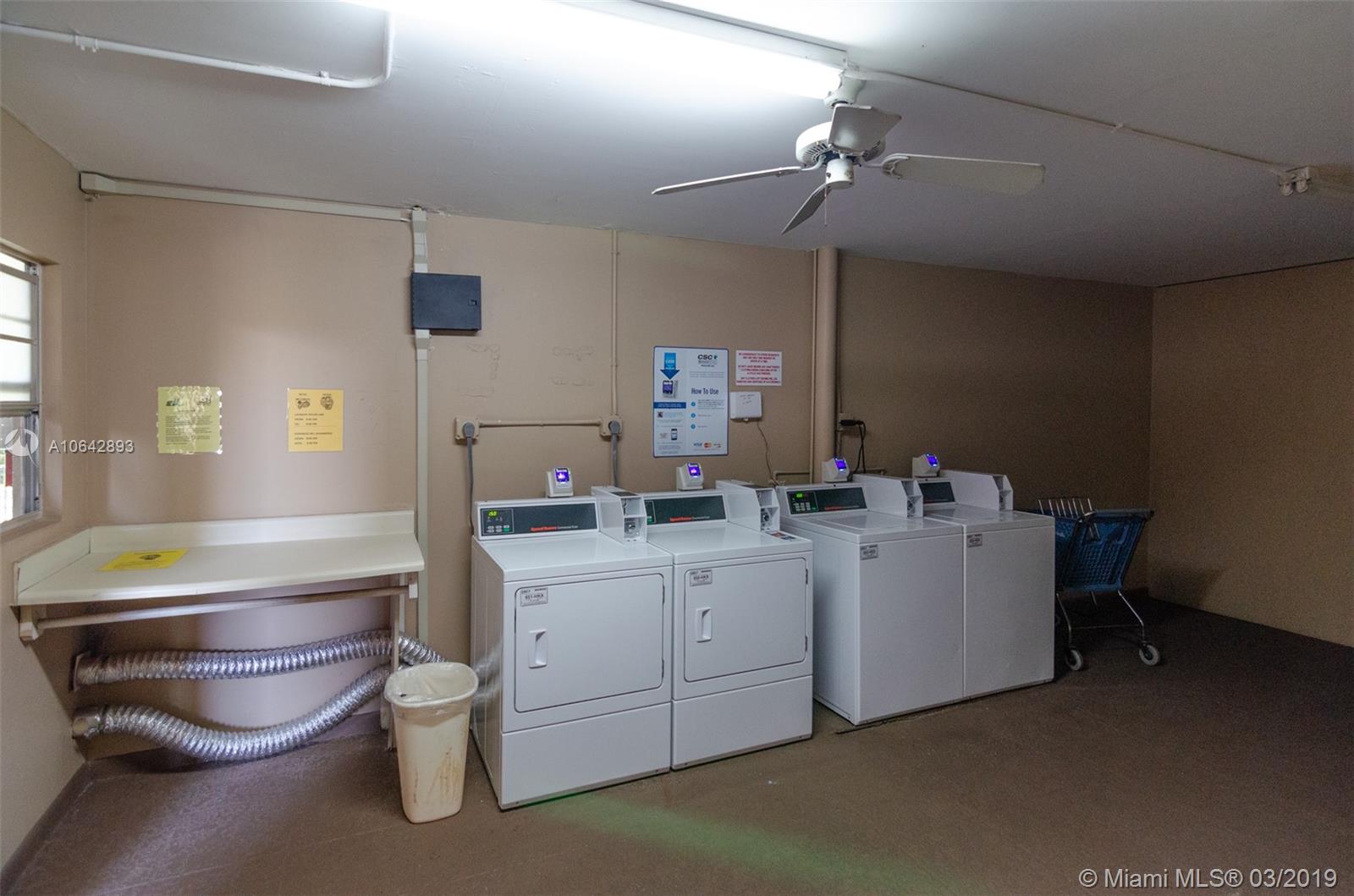 NEW HAMPTON AT CENTURY VI - Residential