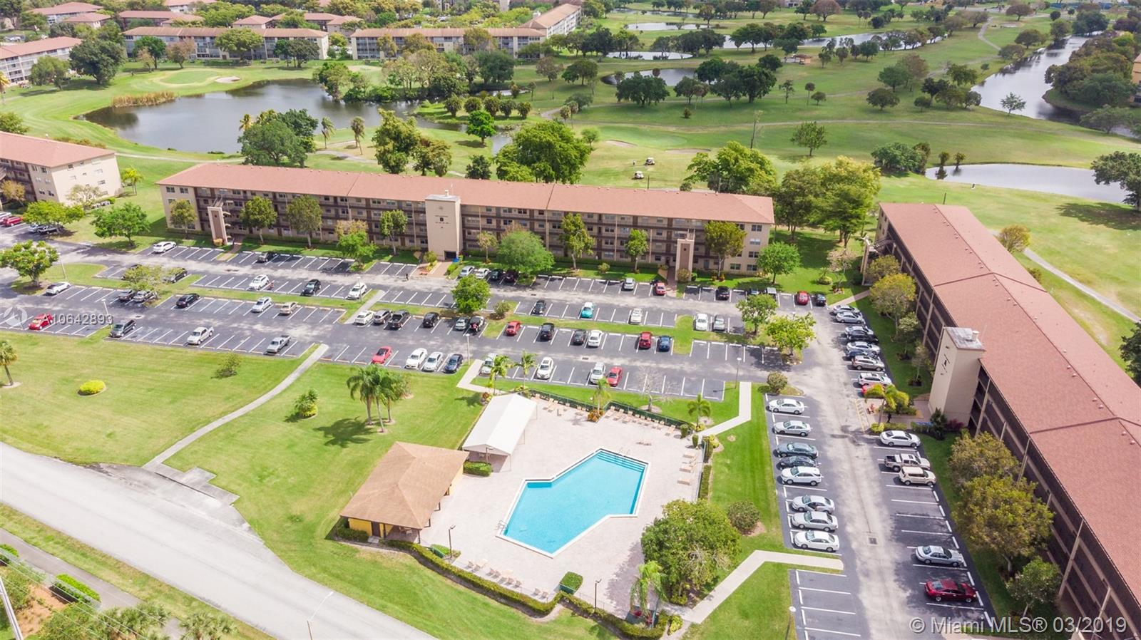 NEW HAMPTON AT CENTURY VI - Residential