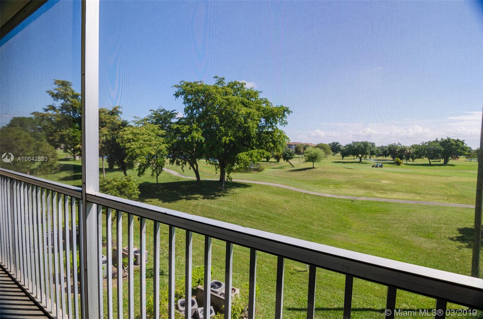 NEW HAMPTON AT CENTURY VI - Residential