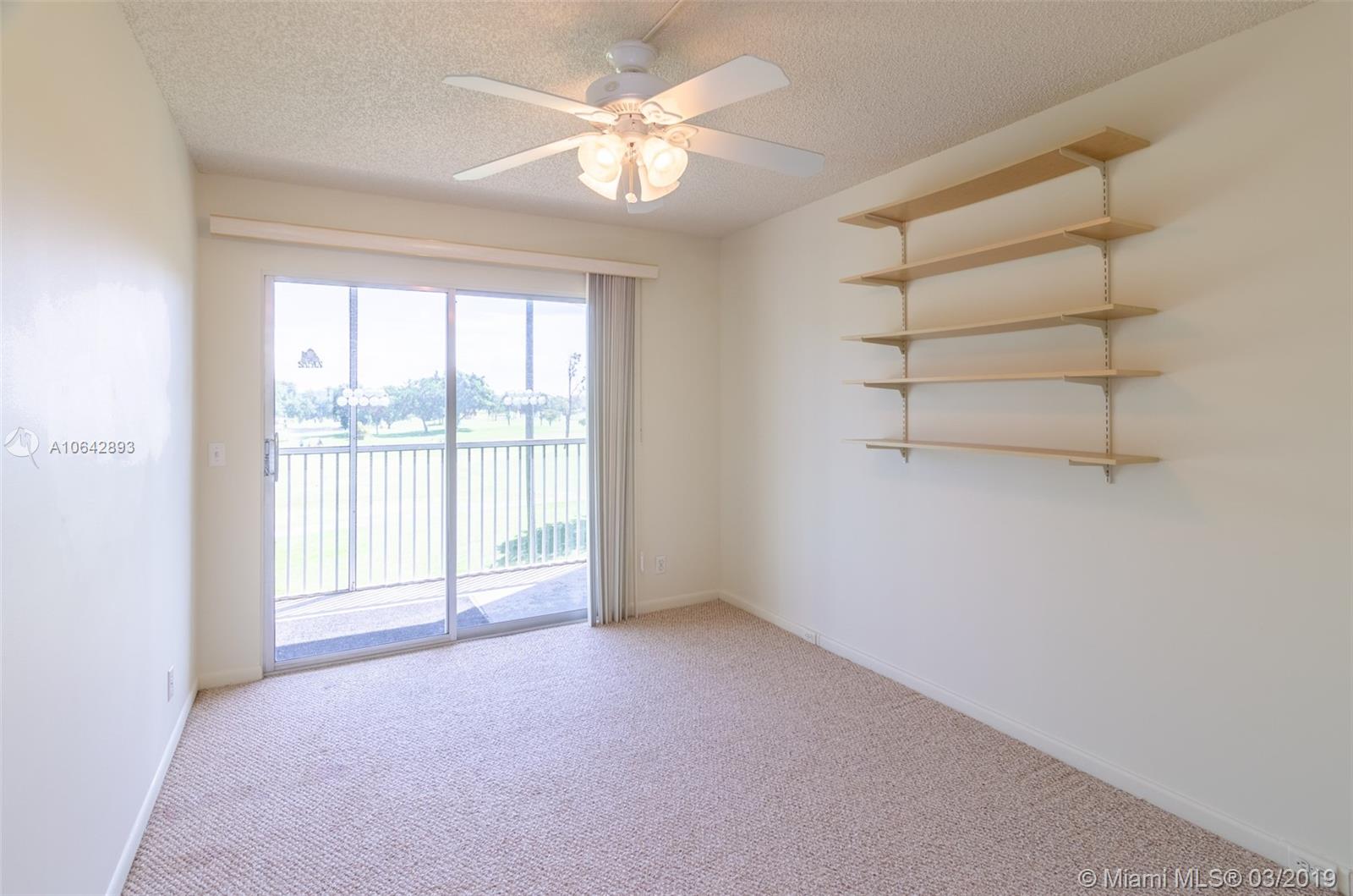 NEW HAMPTON AT CENTURY VI - Residential