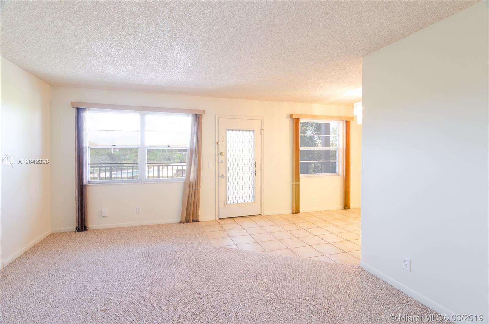 NEW HAMPTON AT CENTURY VI - Residential