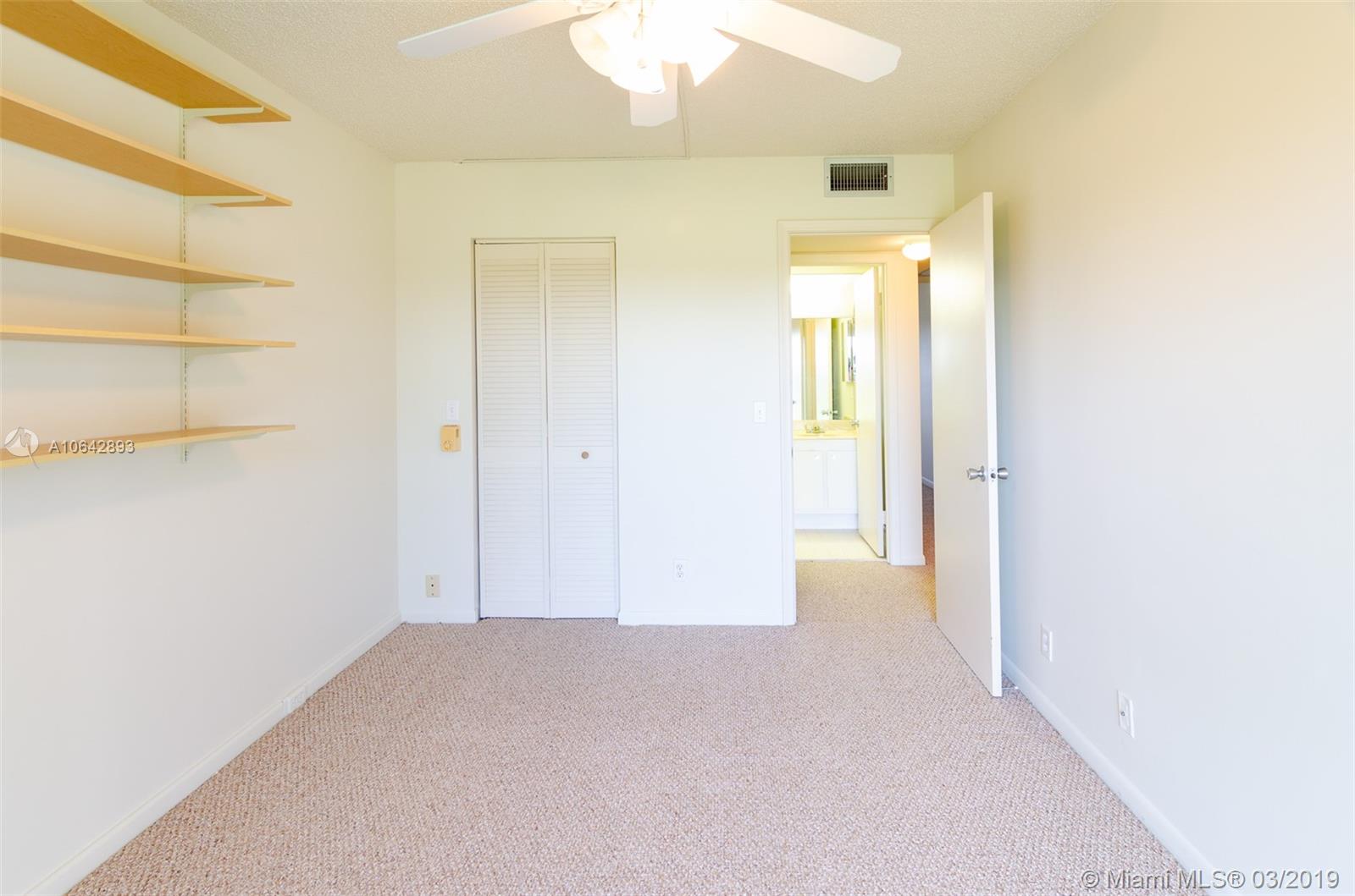 NEW HAMPTON AT CENTURY VI - Residential