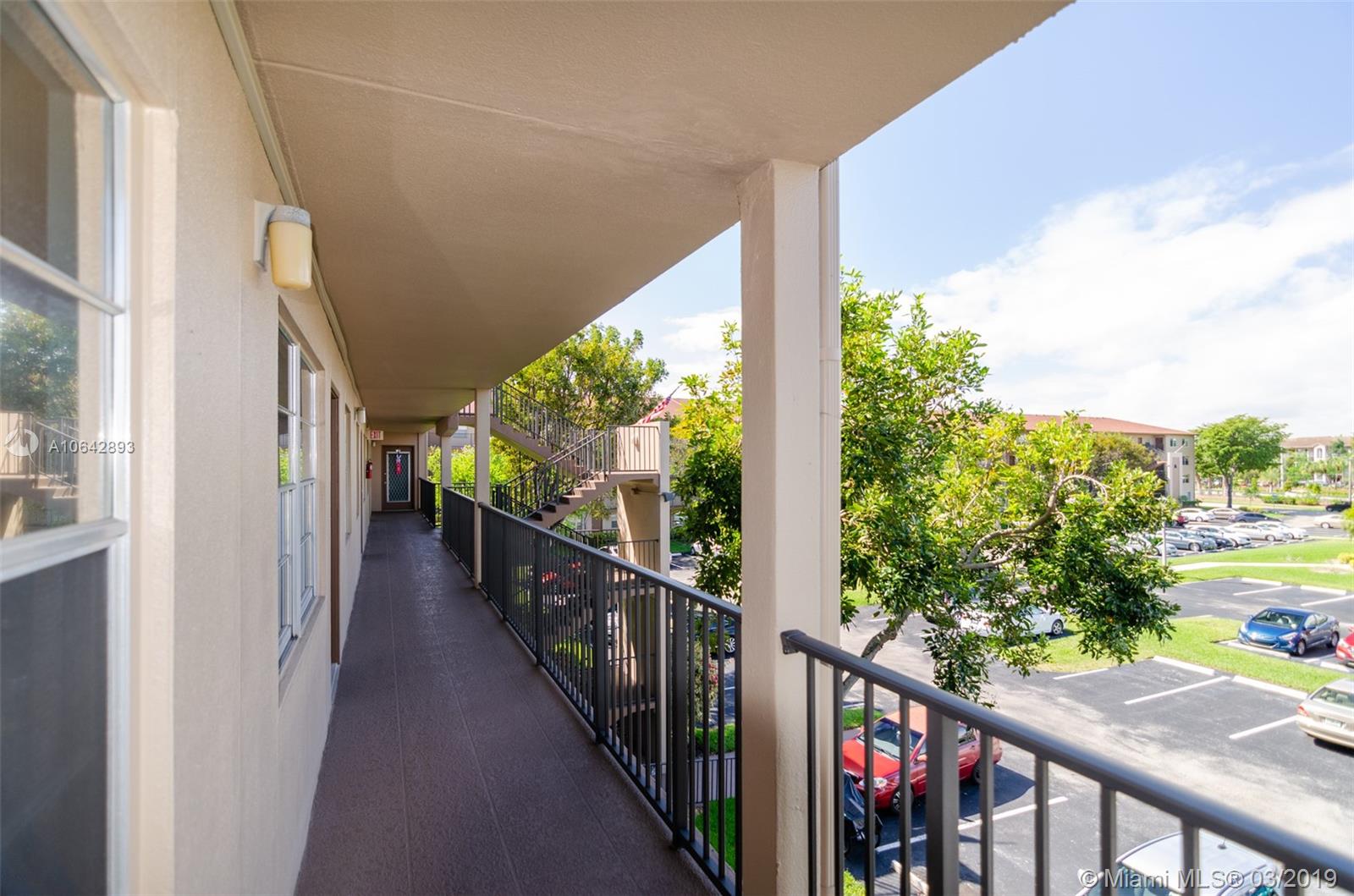 NEW HAMPTON AT CENTURY VI - Residential