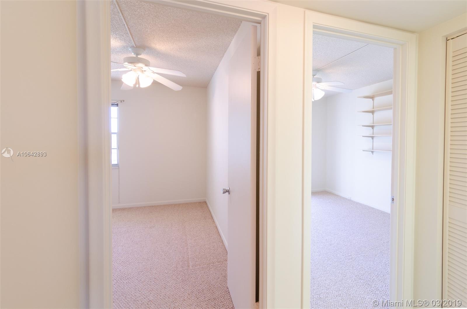 NEW HAMPTON AT CENTURY VI - Residential