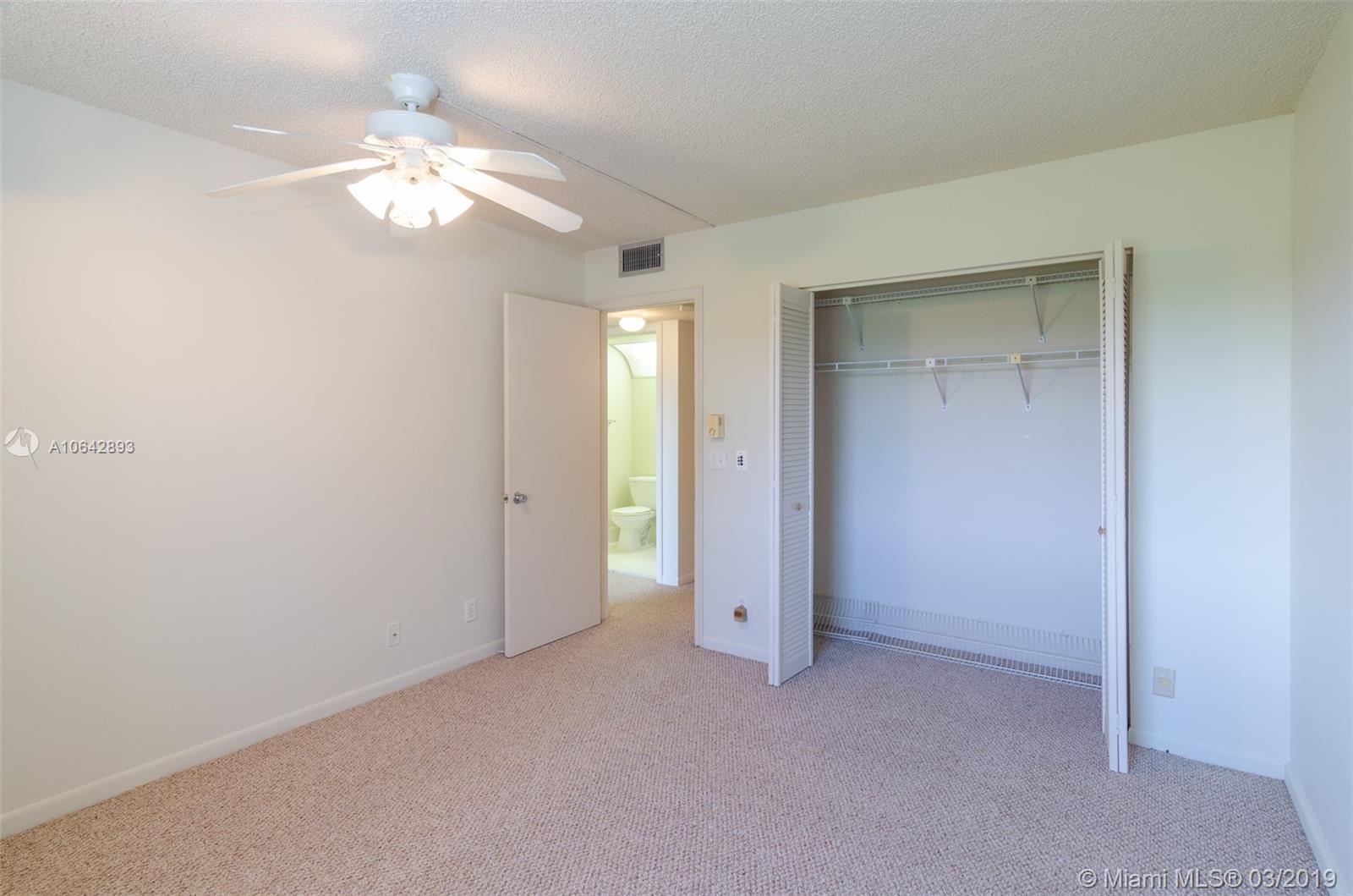 NEW HAMPTON AT CENTURY VI - Residential