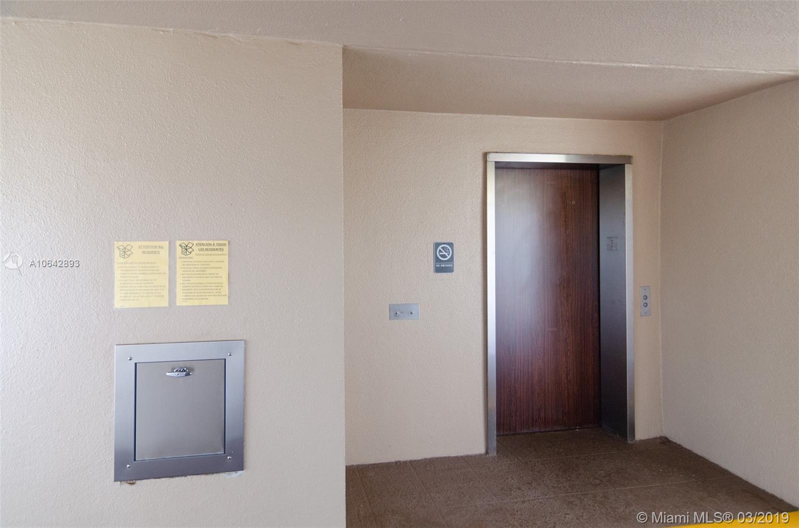 NEW HAMPTON AT CENTURY VI - Residential