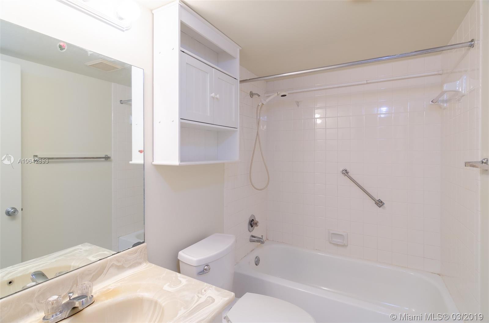 NEW HAMPTON AT CENTURY VI - Residential